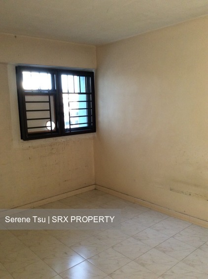 Blk 86 Whampoa Drive (Kallang/Whampoa), HDB 3 Rooms #174040682
